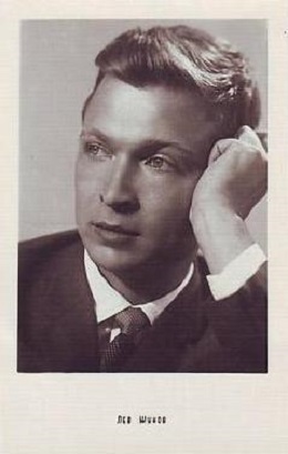 ����� ���